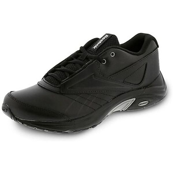 Reebok Sport  Sneaker Dmx Max Classic günstig online kaufen