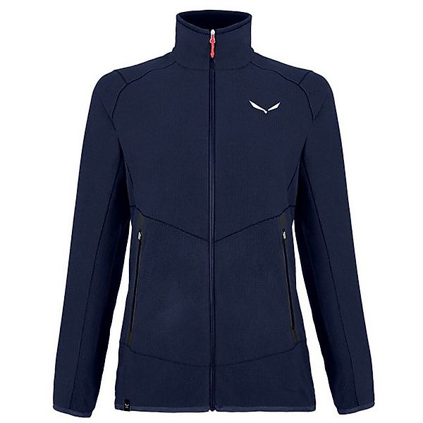 Salewa Strickfleecejacke Fleecejacke Paganella Polarlite günstig online kaufen