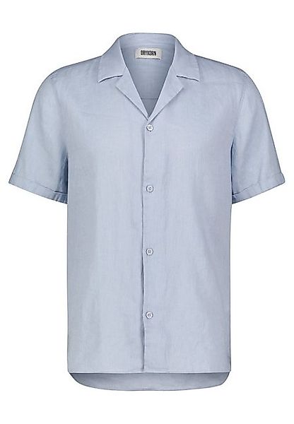 Drykorn Langarmhemd (1-tlg) günstig online kaufen