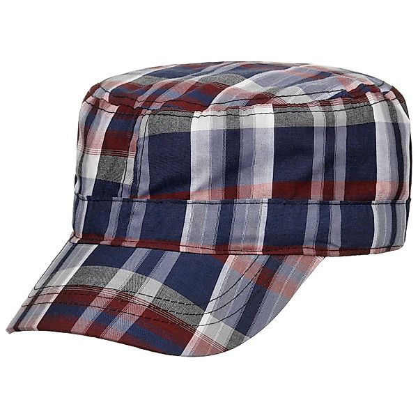 Lipodo Army Cap (1-St) Armycap mit günstig online kaufen