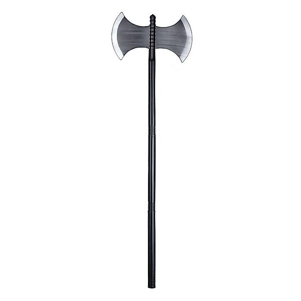 Boland Blaster Axt - Halloween- oder günstig online kaufen