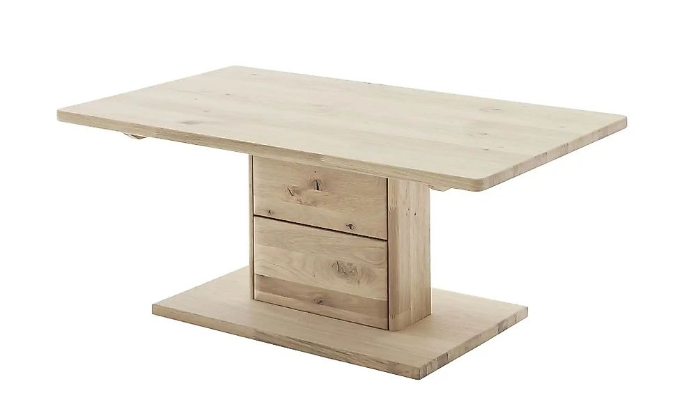 Woodford Couchtisch  Onna ¦ holzfarben ¦ Maße (cm): B: 65 H: 45 Tische > Co günstig online kaufen