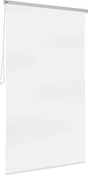 Kleine Wolke Duschrollo, ausziehbar, 128 x 240 cm günstig online kaufen