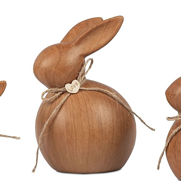 formano Dekofigur Osterzeit günstig online kaufen