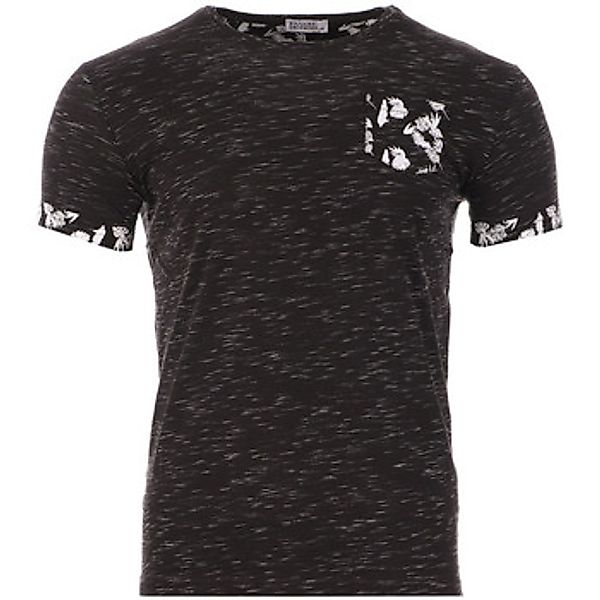 Paname Brothers  T-Shirts & Poloshirts PB-TIK günstig online kaufen