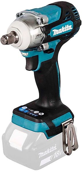 Makita Akku-Schlagschrauber DTW300Z, 3200 U/min, 330 günstig online kaufen