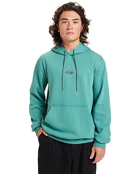 Quiksilver Kapuzensweatshirt Graphic günstig online kaufen