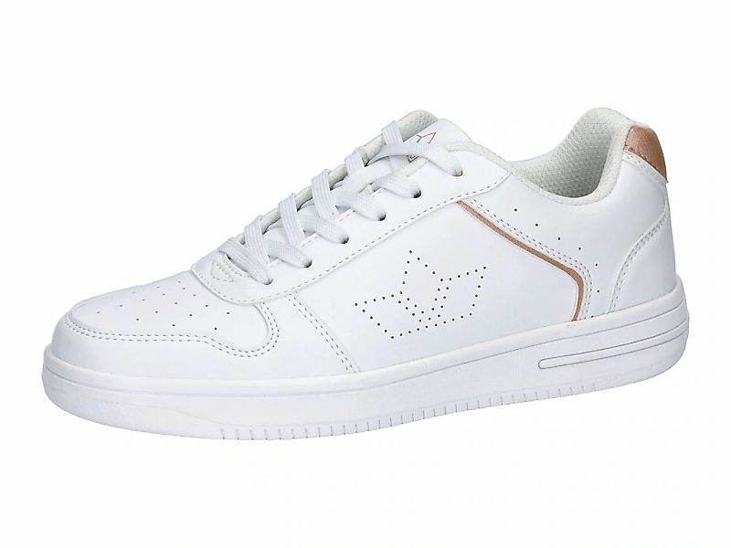 Lico Sneaker "Freizeitschuh Leslie" günstig online kaufen