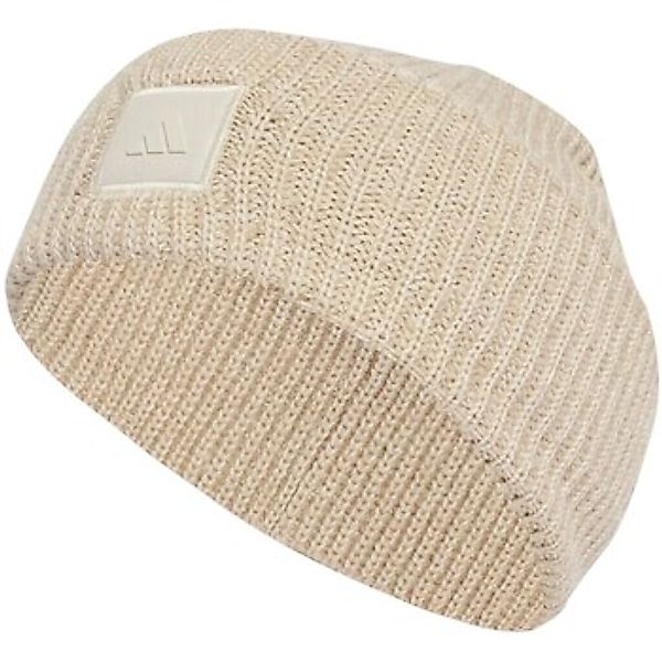 adidas  Mütze JM1544 günstig online kaufen