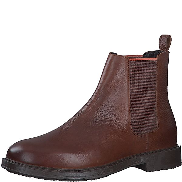 MARCO TOZZI Chelsea Boot Chelseaboots günstig online kaufen