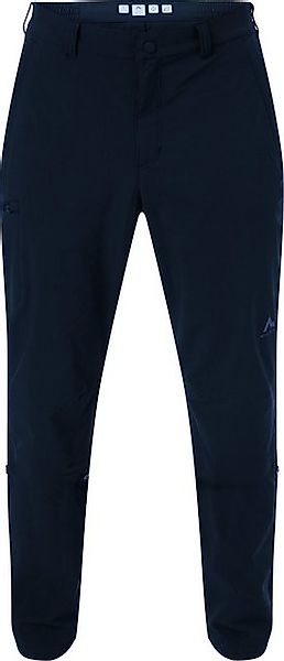 McKINLEY Trekkinghose He.-Hose Madok mn NAVY DARK günstig online kaufen