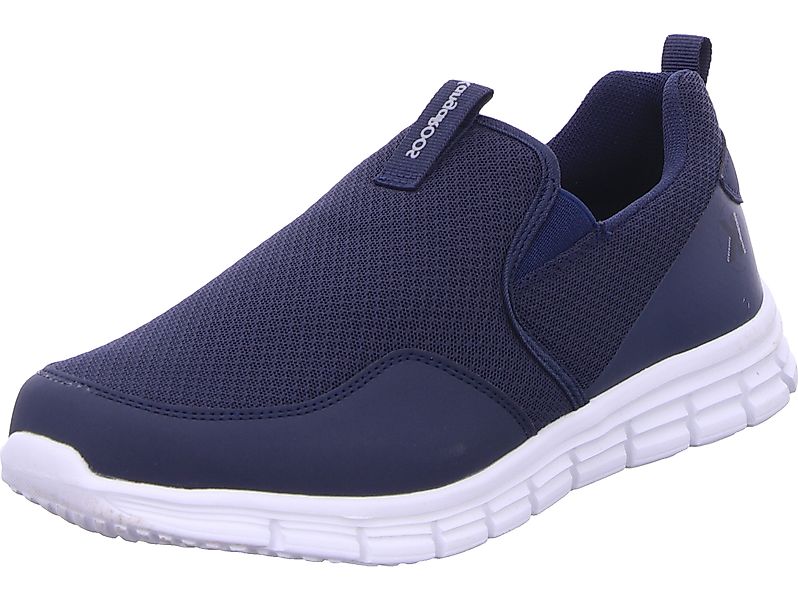 KangaROOS K-ET Men Baxter Slipper günstig online kaufen