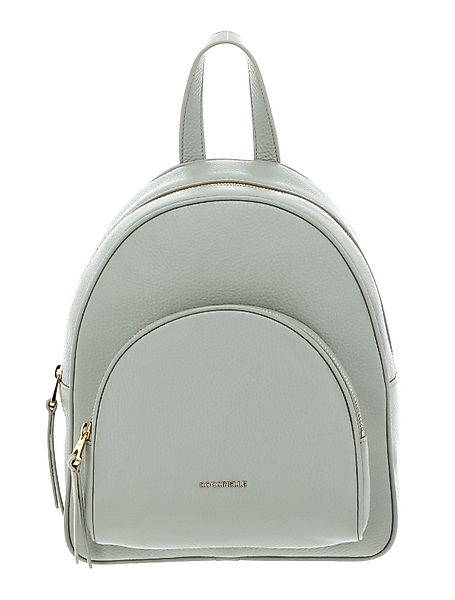 COCCINELLE Rucksack Coccinelle Gleen günstig online kaufen