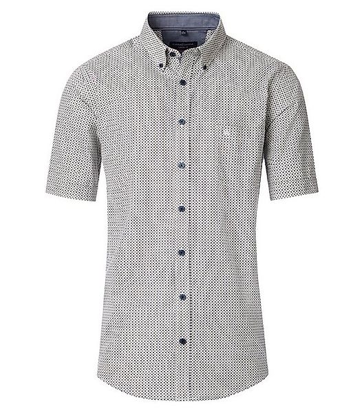 CASAMODA Businesshemd B.D. Casual Fit 1/2Arm günstig online kaufen