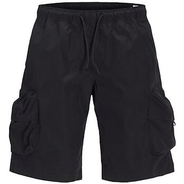 Jack & Jones  Shorts 12269386-BLK günstig online kaufen