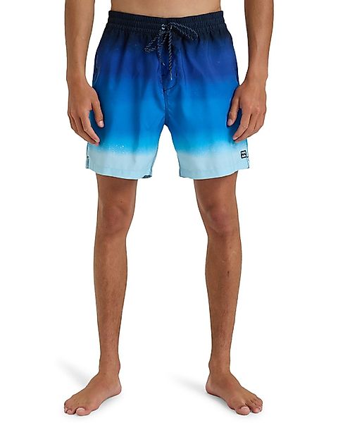 Billabong Boardshorts All Day Fade Layback günstig online kaufen