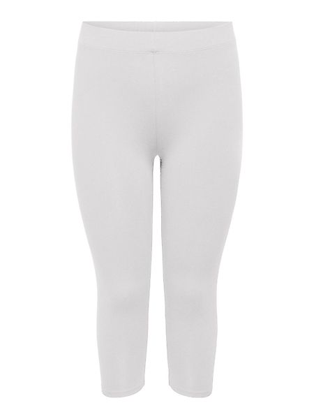 ONLY CARMAKOMA Leggings CARTIME CALF LEGGINGS günstig online kaufen