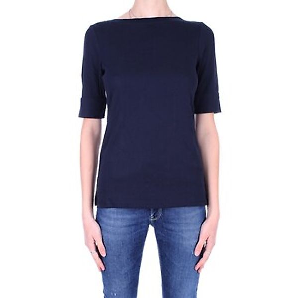 Ralph Lauren  T-Shirt 200654963 günstig online kaufen
