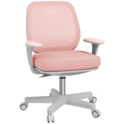 BlingBin Bürostuhl Ergonomischer Schreibtischstuhl mit Atmungsaktiver günstig online kaufen