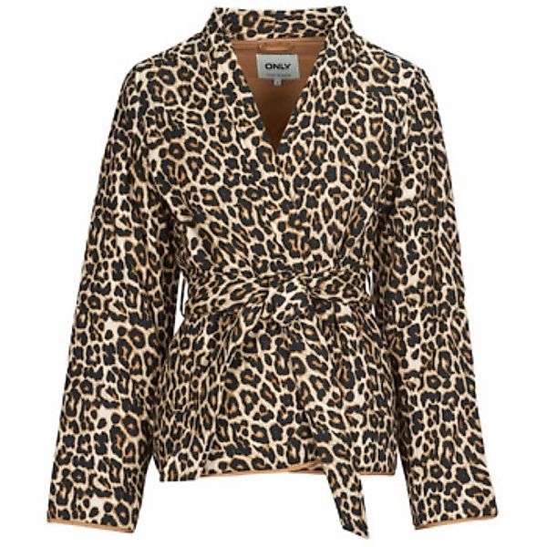 Only  Blazer ONLELVIRA günstig online kaufen