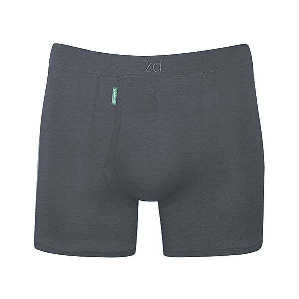zd ZERO DEFECTS Boxer Herren Boxershort günstig online kaufen