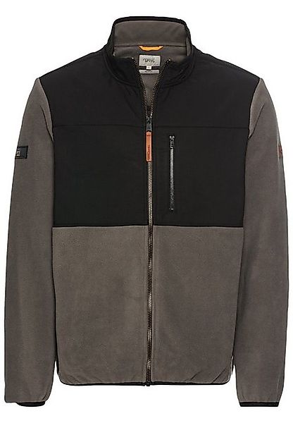 camel active Sweatjacke günstig online kaufen