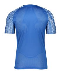 Nike Fußballtrikot Nike Performance Academy Trikot günstig online kaufen