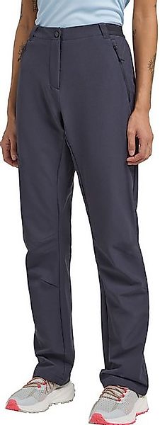 Jack Wolfskin Funktionshose GEIGELSTEIN PANTS W günstig online kaufen