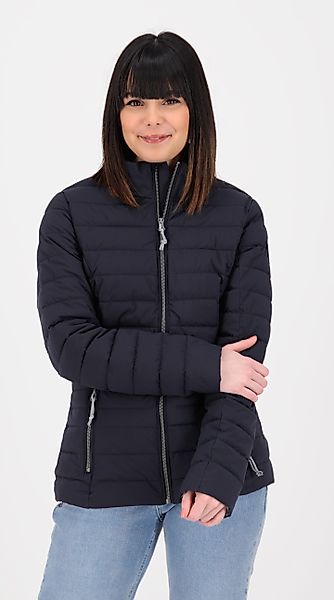 G.I.G.A. DX by killtec Funktionsjacke GS günstig online kaufen