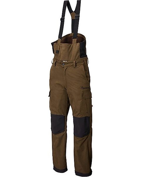 Browning Outdoorhose Winterhose XPO Pro günstig online kaufen