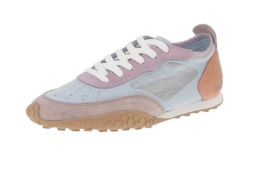 Hoff Hoff 12310005 Blue Jay - Damen Schuhe Sneaker - Multicolor Sneaker günstig online kaufen