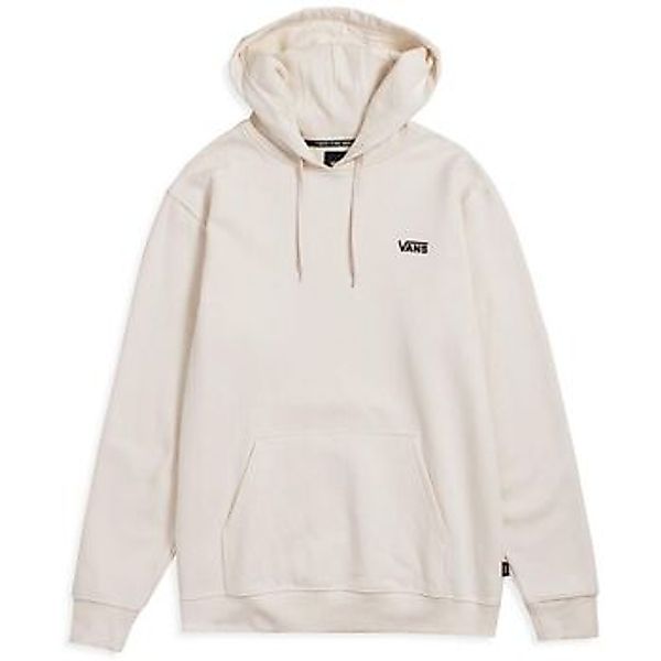 Vans  Sweatshirt VN0A7YDV3KS1004-BRIGHT WHITE günstig online kaufen