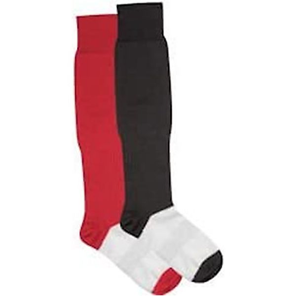 Effeasport  Socken 6697 günstig online kaufen