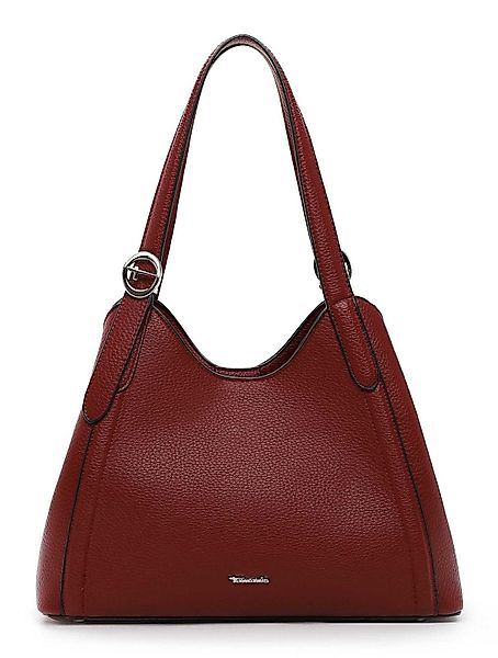 Tamaris Schultertasche Cityshopper günstig online kaufen
