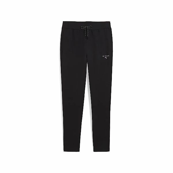 PUMA Trainingshose "PUMA x HYROX CLOUDSPUN Elevated Hose Herren" günstig online kaufen