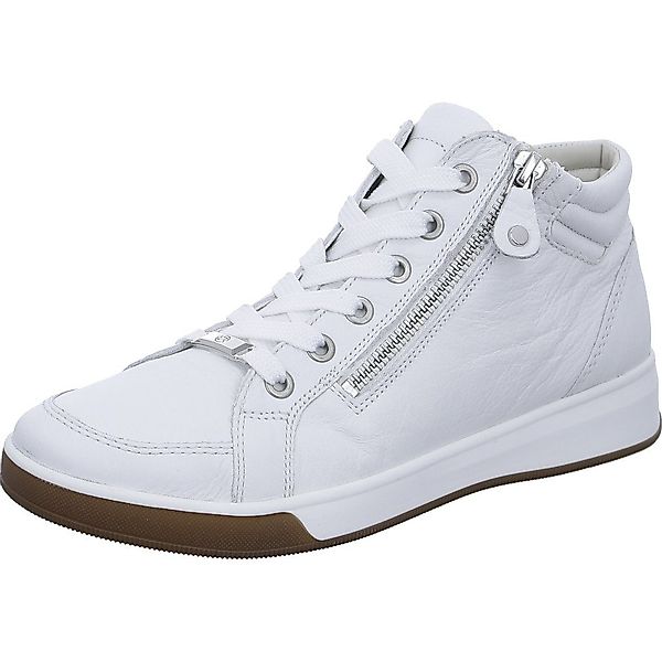Ara Sneaker günstig online kaufen