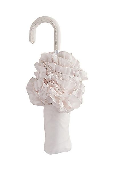 Next Taschenregenschirm Hochzeitsschirm günstig online kaufen