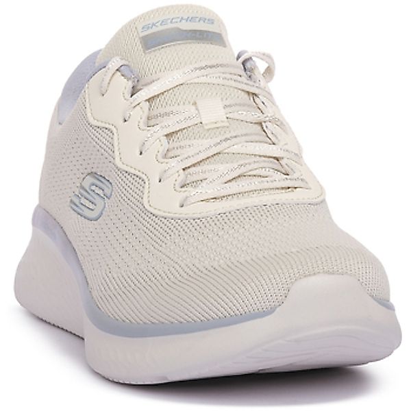 Skechers SKECH-LITE PRO-WARM GLOW Sneaker, Sportschuh, günstig online kaufen