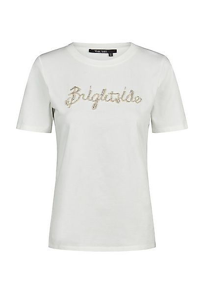 MARC AUREL Langarmshirt günstig online kaufen