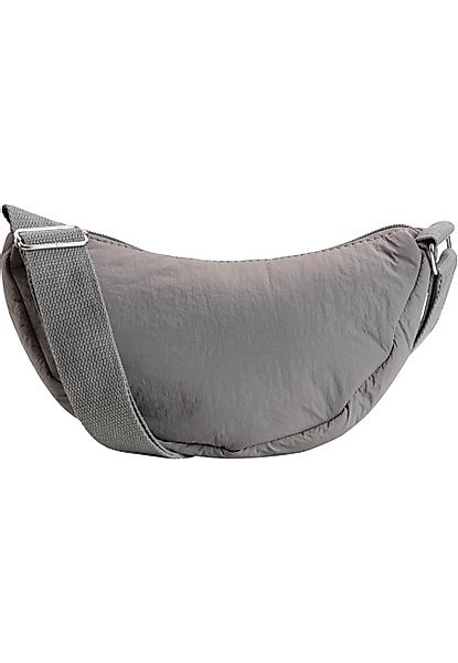 URBAN CLASSICS Schultertasche Urban Classics Small günstig online kaufen