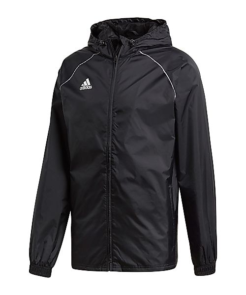 adidas Performance Regenjacke adidas Performance Core günstig online kaufen