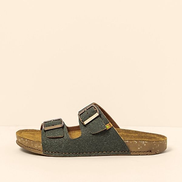 El Naturalista  Zehensandalen 25797P3G3005 günstig online kaufen