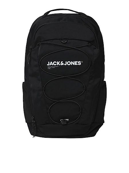 Jack & Jones Strickhandschuhe JACZITRUS BACKPACK NOOS günstig online kaufen