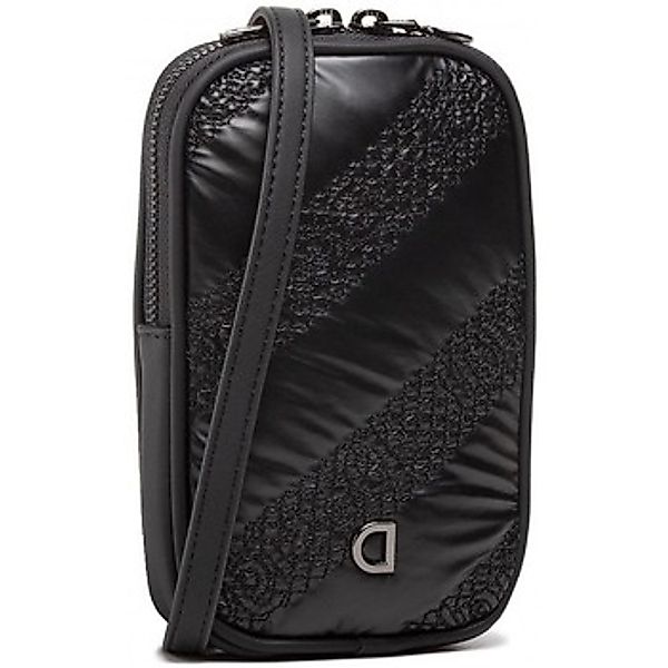 Desigual  Geldbeutel MONE_TAIPEI SOFIA  2000 - NEGRO 21SAYA03 günstig online kaufen