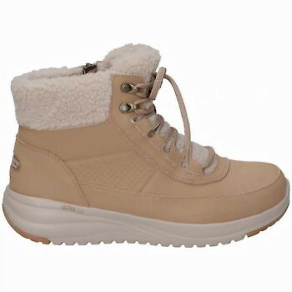 Skechers  Stiefeletten 144756-CSNT günstig online kaufen