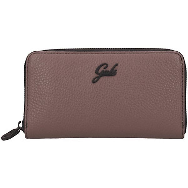 Gabs  Geldbeutel g000140nd-x2428-c1560 günstig online kaufen