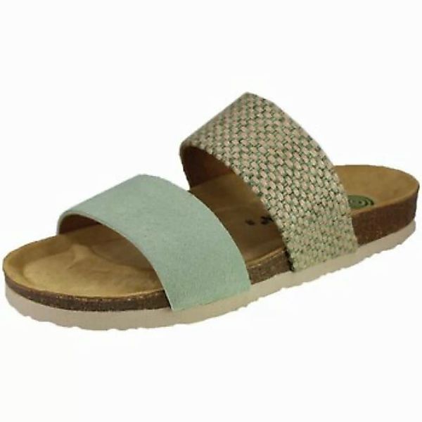 Clogs Pantoletten 700527-07 günstig online kaufen