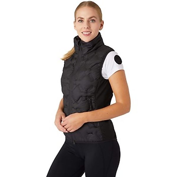 Horze  Strickjacken Gilet équitation sans manches femme  Shelly günstig online kaufen