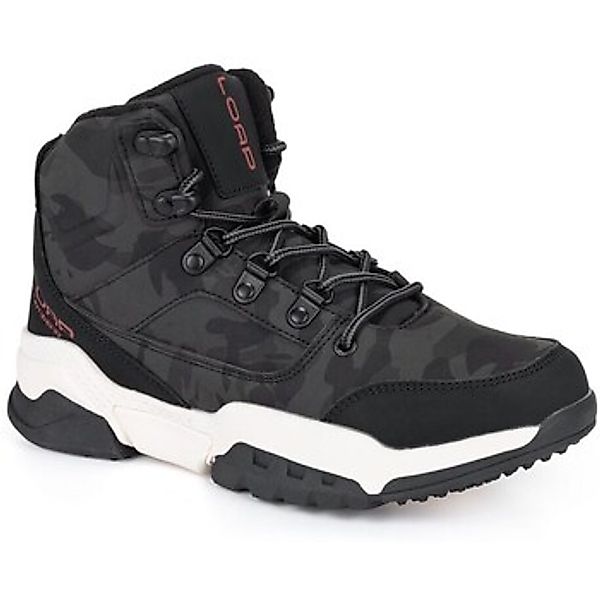Loap  Damenstiefel Hodge günstig online kaufen