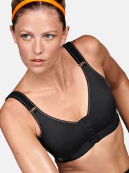 Anita Active Sport-BH Sport BH frontline günstig online kaufen